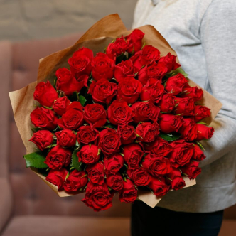 Купить цветы в новосибирске по акции купить большое кашпо для цветов напольное