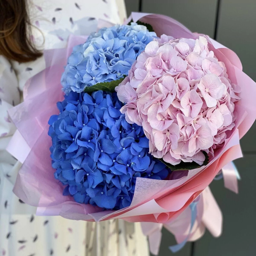 Какие цветы выглядят дорого?